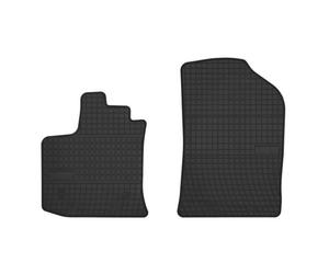 FROGUM 542667 Jeu de tapis de sol