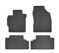 FROGUM 542766 Ensemble de tapis de sol