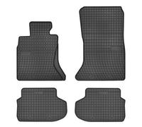 FROGUM 542780 Jeu de tapis de sol