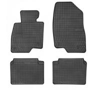 FROGUM 542797 Jeu de tapis de sol
