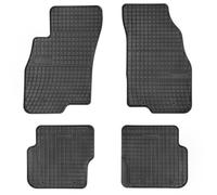 FROGUM 542964 Jeu de tapis de sol