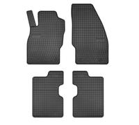 FROGUM 542988 Jeu de tapis de sol