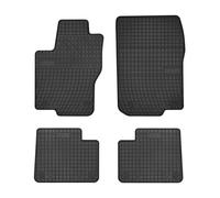 FROGUM 543022 Jeu de tapis de sol
