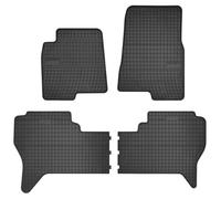 FROGUM 546276 Jeu de tapis de sol