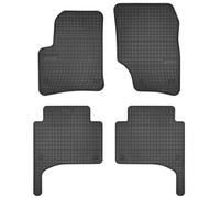 FROGUM 546320 Jeu de tapis de sol