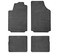 FROGUM 546368 Ensemble de tapis de sol