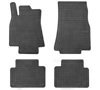 FROGUM 546375 Ensemble de tapis de sol