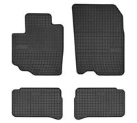 FROGUM 546405 Jeu de tapis de sol