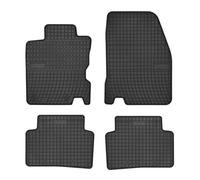 FROGUM 546658 Jeu de tapis de sol
