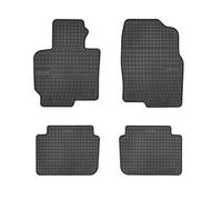 Tapis en caoutchouc FROGUM MMT A040 546801