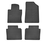 FROGUM 546955 Jeu de tapis de sol