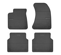 FROGUM 546986 Jeu de tapis de sol