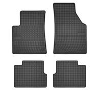 FROGUM 547013 Ensemble de tapis de sol
