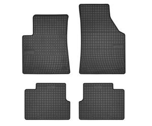 FROGUM 547013 Jeu de tapis de sol