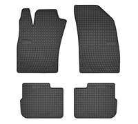 FROGUM 547051 Jeu de tapis de sol