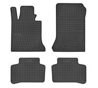 FROGUM 547136 Jeu de tapis de sol