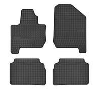 FROGUM 547280 Jeu de tapis de sol