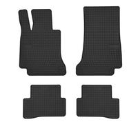 FROGUM 547327 Jeu de tapis de sol