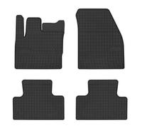 FROGUM 547334 Jeu de tapis de sol