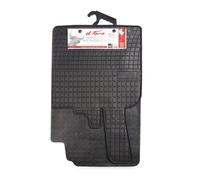 FROGUM 547358 Jeu de tapis de sol