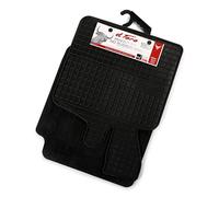 Tapis de sol 371644 FROGUM