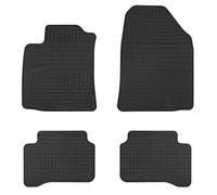 FROGUM 547501 Jeu de tapis de sol