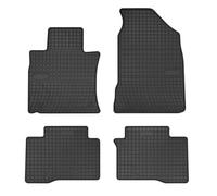 FROGUM 547617 Jeu de tapis de sol