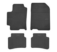 FROGUM 547860 Ensemble de tapis de sol