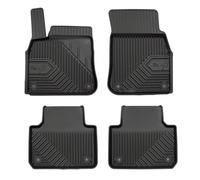 Tapis de sol 526801 FROGUM