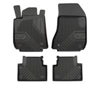 FROGUM 77408135 Ensemble de tapis de sol