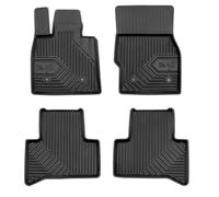 Tapis de sol 000J27 FROGUM