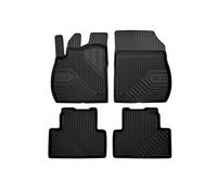 FROGUM 77408302 Jeu de tapis de sol
