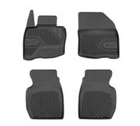 FROGUM 77408371 Ensemble de tapis de sol