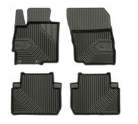 Tapis de sol 526828 FROGUM