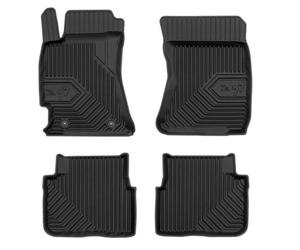 FROGUM 77408562 Jeu de tapis de sol