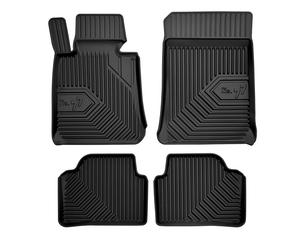 FROGUM 77408678 Jeu de tapis de sol