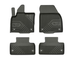 FROGUM 77408937 Ensemble de tapis de sol