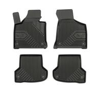 Tapis de sol FRO77409040 FROGUM