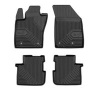 Tapis en caoutchouc FROGUM FRG77425316