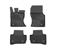 FROGUM 77425378 Ensemble de tapis de sol