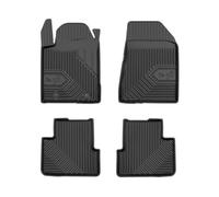 Tapis de sol 002X0I FROGUM