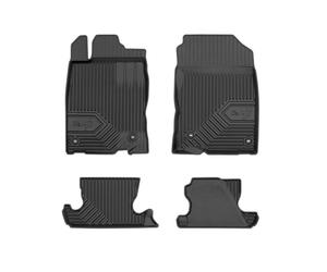 FROGUM 77426078 Jeu de tapis de sol