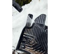 FROGUM 77429277 Ensemble de tapis de sol