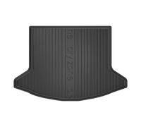 Frogum Bac de Coffre pour Mazda CX-5 Kf