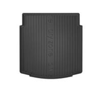 Frogum Bac de Coffre TPE pour Toyota Auris Break _E18_