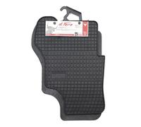 FROGUM D00861 Jeu de tapis de sol
