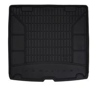 FROGUM Doublure de protection de coffre coffre à bagages Bac de coffre TM403482