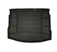 FROGUM Doublure de protection de coffre coffre à bagages Bac de coffre TM403659