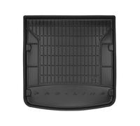 FROGUM Doublure de protection de coffre coffre à bagages Bac de coffre TM549062