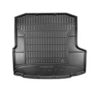 FROGUM Doublure de protection de coffre coffre à bagages Bac de coffre TM549741